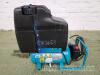 Makita air compressor - 3