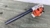 Stihl BG56C petrol blower - 3