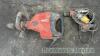 Hilti TE706 and TE7 - 2