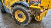 JCB 540-140 telehandler (2020) 14MC1313 - 4