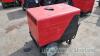 Pramac P6000 generator MA1254433 - 4