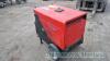 Pramac P6000 generator MA0362840 - 5