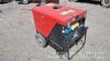 Pramac P6000 generator MA1104970 - 3