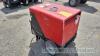 Pramac P6000 generator MA1104970 - 5