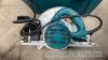 Makita 5903R circular saw - 2