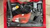 Hilti DD110-D diamond drill - 2