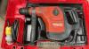 Hilti TE40 AVR breker