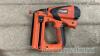 Paslode IM65 F16 nail gun - 2