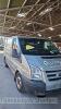 FORD TRANSIT 85 T260M TREND - FNB 621C. - 2