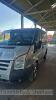 FORD TRANSIT 85 T260M TREND - FNB 621C. - 3