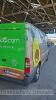 FORD TRANSIT 85 T260M TREND - FNB 621C. - 4