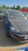 VOLKSWAGEN GOLF MATCH TSI - MF12 CGG. - 2