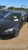 VOLKSWAGEN GOLF MATCH TSI - MF12 CGG. - 3