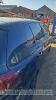 VOLKSWAGEN GOLF MATCH TSI - MF12 CGG. - 4