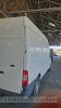 FORD TRANSIT 115 T350L RWD - GU60 OTW. - 4