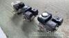 Honda GX120 engines for spares - 2