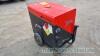 Pramac P6000 generator MA1054350 - 4