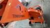 Timberwolf TW 13/75G chipper MA0432661 - 3