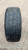 Ifor Williams wheel and tyre 195/60 R120 - 2