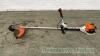 Stihl FS410C strimmer MA1244979