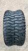 Quad tyre 18/8.5-8 - new - 2