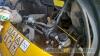 JCB 801.8 mini digger (2015) MA1107843 - 4