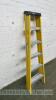 Step ladder - 2