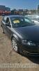 AUDI A3 SPORT 138 TDI - YT61 MXO. - 2