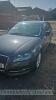 AUDI A3 SPORT 138 TDI - YT61 MXO. - 3