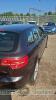 AUDI A3 SPORT 138 TDI - YT61 MXO. - 4