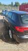 AUDI A3 SPORT 138 TDI - YT61 MXO. - 5