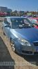 SKODA FABIA 2 TDI 105 - OY08 ZXS. - 2