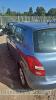 SKODA FABIA 2 TDI 105 - OY08 ZXS. - 5