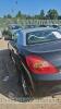 VAUXHALL TIGRA EXCLUSIV - CK58 BZN. - 5