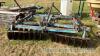 Disc harrows - 2