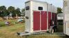 Ifor Williams horse trailer - 2