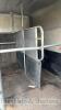 Ifor Williams horse trailer - 5