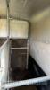 Ifor Williams horse trailer - 6