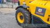 JCB 540/140 telehandler (2020) 14MC1331 - 6