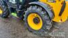 JCB 531/70 telehandler A742160 - 8