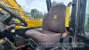 JCB 531/70 telehandler A742160 - 10