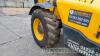 JCB 540/140 telehandler (2018) 14MC0865 - 7