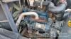 Atlas Copco XAS67 compressor (2013) MA0375019 - 9