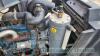 Atlas Copco XAS67 compressor (2013) MA0375019 - 10