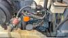 Atlas Copco XAS67 compressor (2013) MA0375019 - 11