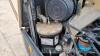 Ingersoll Rand 7/41 compressor (2006) - 9