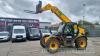 JCB 535/95 telehandler A633988 - 15