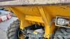 JCB 9T dumper (2017) A779347 - 3