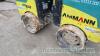 Ammann ARR1575 trench roller (2019) RRC1575075 - 3