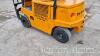 Still R70-16 diesel forklift - 7